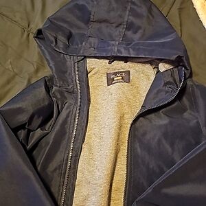 Children's Place jacket